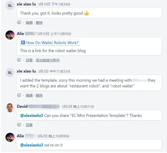 Fragmento destacado de Google: el camino hacia el nivel avanzado Fragmento destacado de Google: el camino hacia el nivel avanzado
